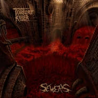 tkiller sewers200